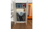 Gewerbeobjekt Ahrensburg - 250&euro; | Angebot:26339151