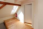 Dachgeschoßwohnung Schlitz - 2 Zimmer, 44 m&sup2;, 500&euro; | Angebot:26366726