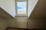 Etagenwohnung Oelsnitz (Vogtland) - 2 Zimmer, 48 m&sup2;, 309&euro; | Angebot:26150546