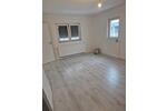 Etagenwohnung Lampertheim - 2 Zimmer, 61 m&sup2;, 800&euro; | Angebot:25655269