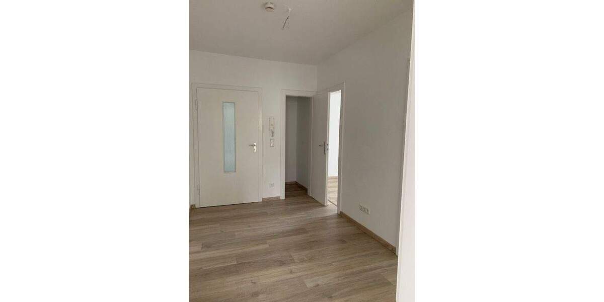 Etagenwohnung Wilhelmshaven / Heppens Heppens - 4 Zimmer, 80 m&sup2;, 630&euro; | Angebot:25696204