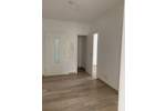 Etagenwohnung Wilhelmshaven / Heppens Heppens - 4 Zimmer, 80 m&sup2;, 630&euro; | Angebot:25696204