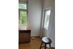Etagenwohnung Karlsruhe Durlach - 1 Zimmer, 18 m&sup2;, 400&euro; | Angebot:26562312