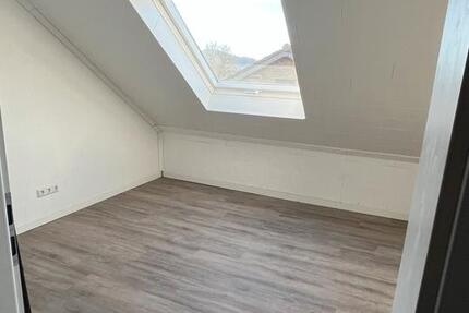 Wohnung Bad Münstereifel - 3 Zimmer, 85 m&sup2;, 1.000&euro; | Angebot:24935040