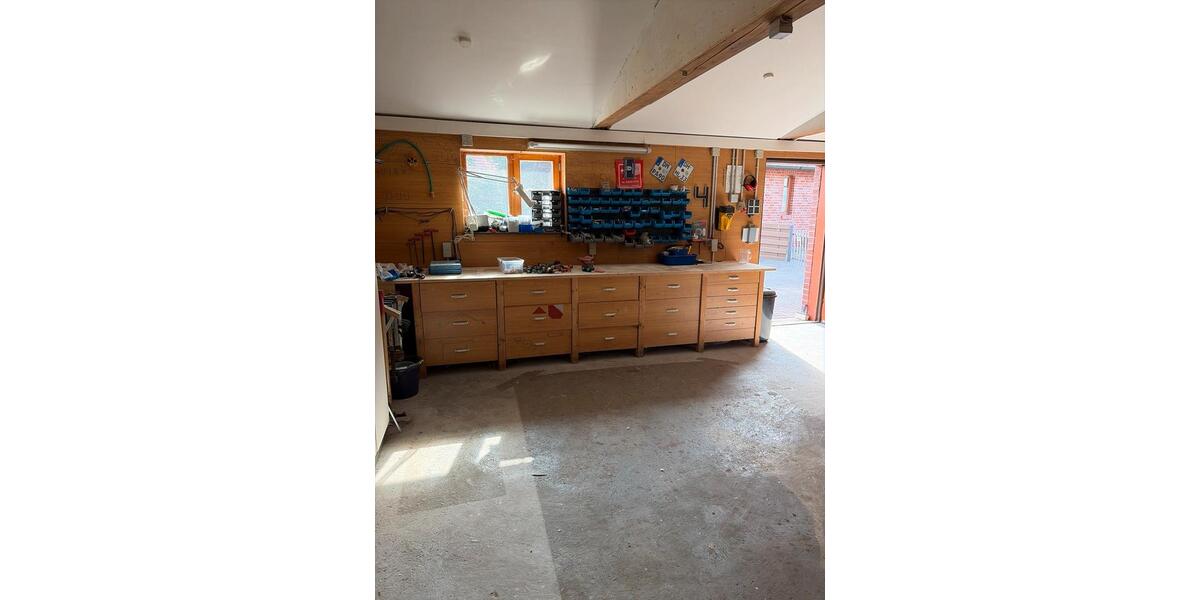 Gewerbeobjekt Diepholz - 200&euro; | Angebot:22866293