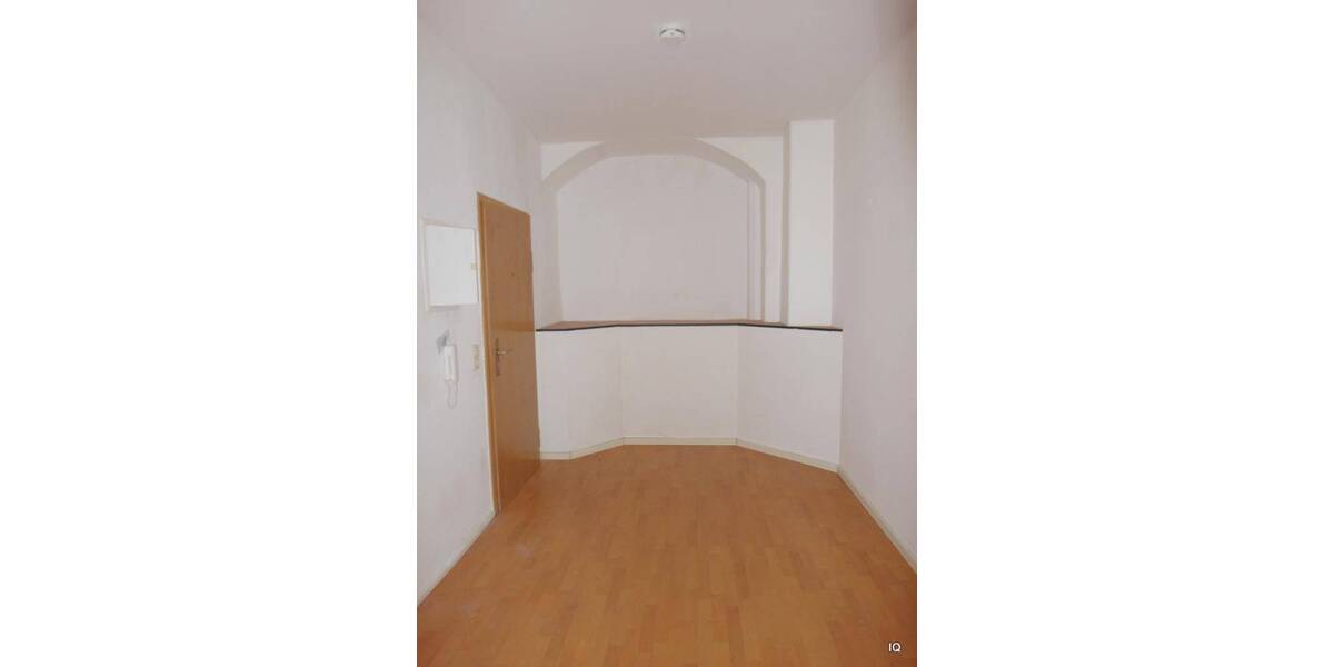 Etagenwohnung Meißen Triebischvorstadt - 2 Zimmer, 70 m&sup2;, 468&euro; | Angebot:26160346