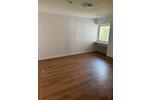 Etagenwohnung Bettenfeld - 3 Zimmer, 75 m&sup2;, 650&euro; | Angebot:26380823