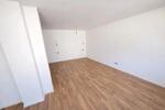 Einfamilienhaus Gießen Anneröder Siedlung - 5.5 Zimmer, 150 m&sup2;, 1.300&euro; | Angebot:26448698