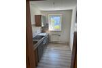 Erdgeschoßwohnung Ellrich - 3 Zimmer, 65 m&sup2;, 455&euro; | Angebot:26142605