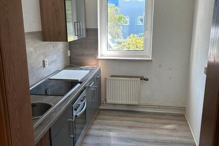 Wohnung Ellrich - 3 Zimmer, 65 m&sup2;, 455&euro; | Angebot:26142605