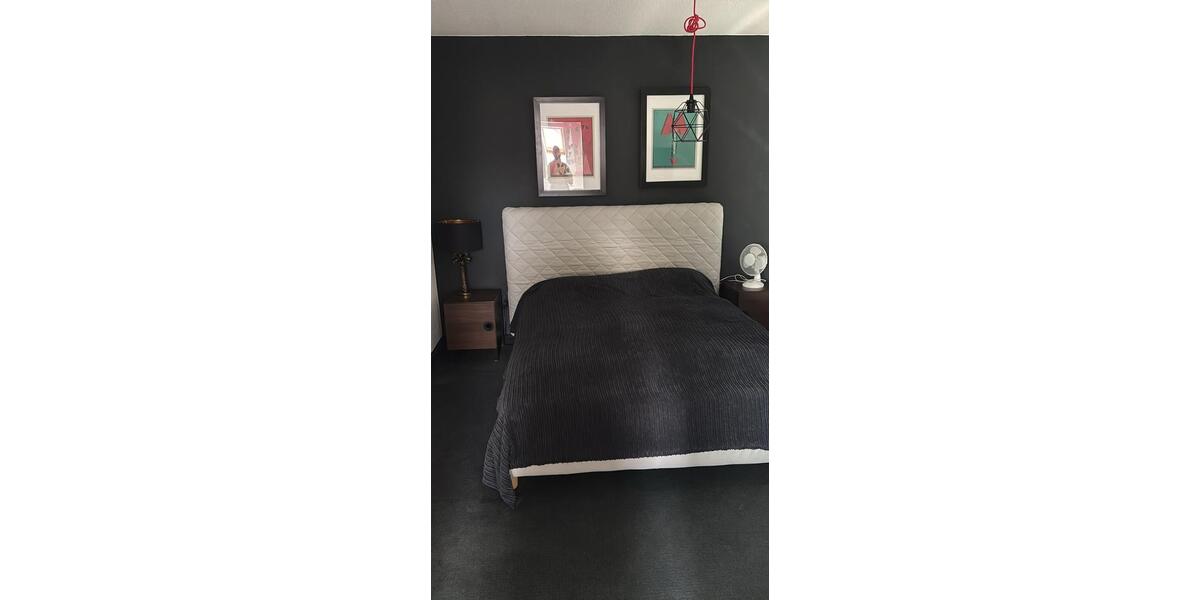 Dachgeschoßwohnung Dresden Neustadt - 2 Zimmer, 65 m&sup2;, 900&euro; | Angebot:26664076
