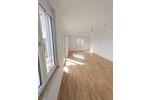 Etagenwohnung Beelitz - 3 Zimmer, 85 m&sup2;, 1.330&euro; | Angebot:25433125