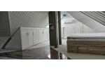 Maisonettenwohnung Rudersberg - 3 Zimmer, 106 m&sup2;, 850&euro; | Angebot:26522928