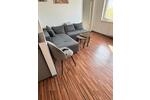 Etagenwohnung Münster Gievenbeck - 2 Zimmer, 34 m&sup2;, 800&euro; | Angebot:26676640