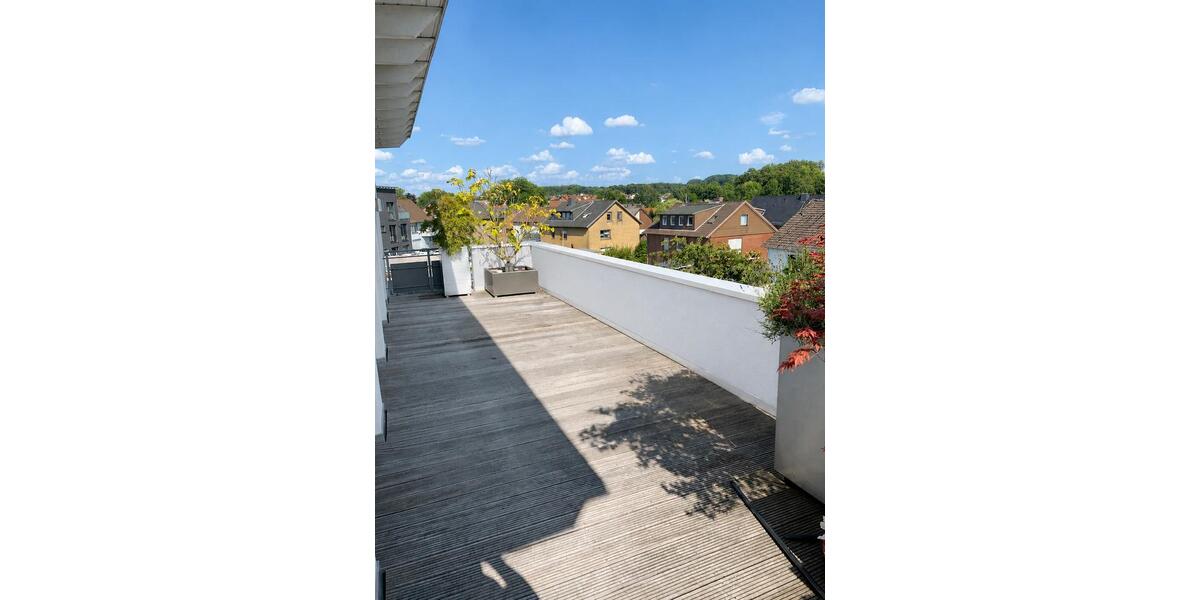 Einfamilienhaus Georgsmarienhütte - 3 Zimmer, 120 m&sup2;, 1.900&euro; | Angebot:26505115
