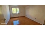 Etagenwohnung Buckenhof - 3 Zimmer, 80 m&sup2;, 1.100&euro; | Angebot:26697480