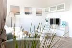 Schöne Zentrale 2-Zimmer-Wohnung in Mannheim zimmer