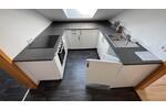 Dachgeschoßwohnung Würzburg Dürrbachau - 3 Zimmer, 70 m&sup2;, 690&euro; | Angebot:26113371