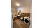 Etagenwohnung Eckernförde - 2 Zimmer, 61 m&sup2;, 843&euro; | Angebot:26640113