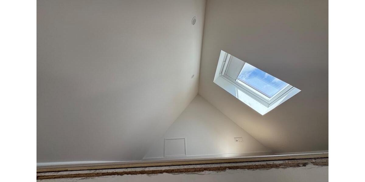 Einfamilienhaus Bullay - 5 Zimmer, 113 m&sup2;, 1.150&euro; | Angebot:26208410