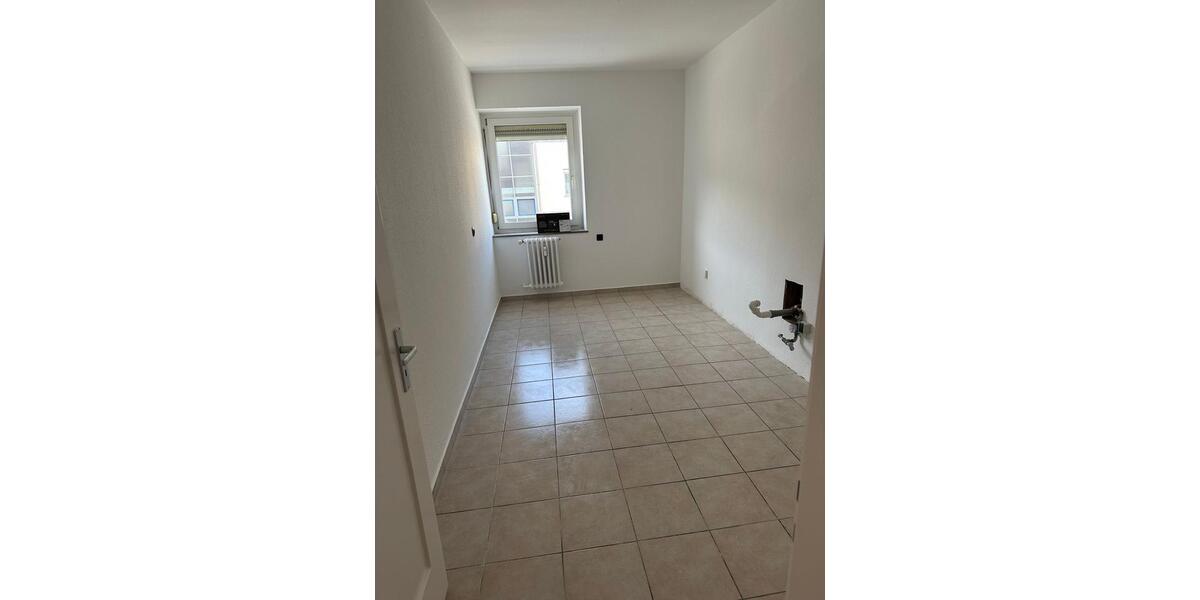 Etagenwohnung Königsbronn - 4 Zimmer, 90 m&sup2;, 800&euro; | Angebot:26073145