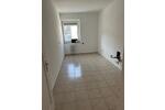 Etagenwohnung Königsbronn - 4 Zimmer, 90 m&sup2;, 800&euro; | Angebot:26073145