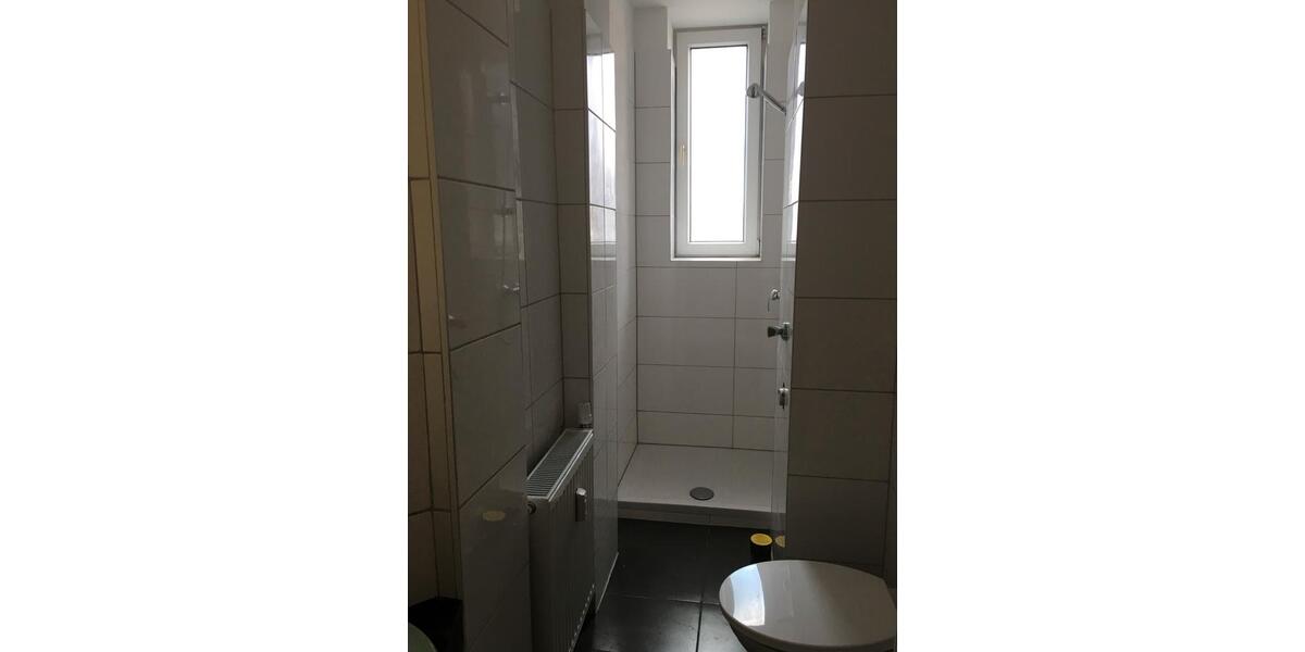 Etagenwohnung Bremerhaven Geestemünde - 3 Zimmer, 63 m&sup2;, 700&euro; | Angebot:26690563