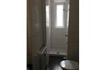 Etagenwohnung Bremerhaven Geestemünde - 3 Zimmer, 63 m&sup2;, 700&euro; | Angebot:26690563