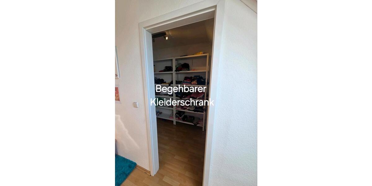 Maisonettenwohnung Brackenheim - 4 Zimmer, 121 m&sup2;, 1.390&euro; | Angebot:24943882