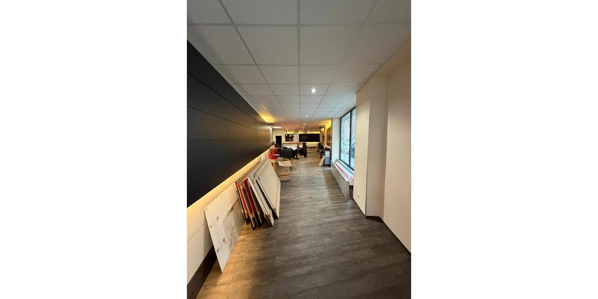 Gewerbeobjekt Duisburg Hamborn - 3.000&euro; | Angebot:26620170