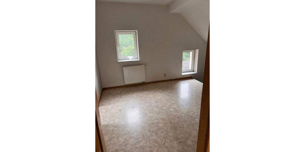Einfamilienhaus Briesen Falkenberg - 4 Zimmer, 120 m&sup2;, 1.250&euro; | Angebot:24382815