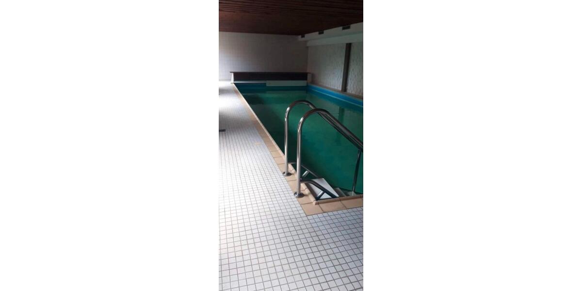 Erdgeschoßwohnung Bad Lauterberg im Harz - 1.5 Zimmer, 40 m&sup2;, 290&euro; | Angebot:26476274