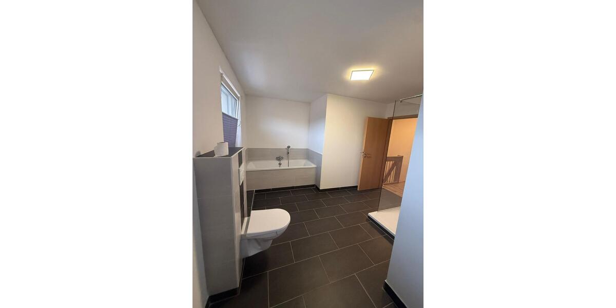 Maisonettenwohnung Ballenstedt - 3 Zimmer, 108 m&sup2;, 770&euro; | Angebot:25057074