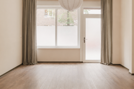 Gewerbeobjekt Berlin Neukölln - 1.390&euro; | Angebot:27116951