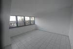 Erdgeschoßwohnung Sonneberg - 3 Zimmer, 57 m&sup2;, 525&euro; | Angebot:26587462