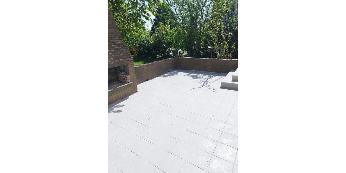 Erdgeschoßwohnung Lauenburg/Elbe Elbe - 2.5 Zimmer, 69 m&sup2;, 720&euro; | Angebot:26582526