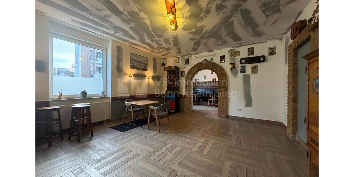 Gewerbeobjekt Siegburg - 2.000&euro; | Angebot:26195539