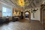 Gewerbeobjekt Siegburg - 2.000&euro; | Angebot:26195539