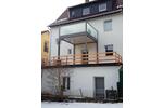 Etagenwohnung Albstadt - 3 Zimmer, 45 m&sup2;, 555&euro; | Angebot:26423412
