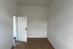 Hochparterre Marne - 2 Zimmer, 70 m&sup2;, 500&euro; | Angebot:26592710