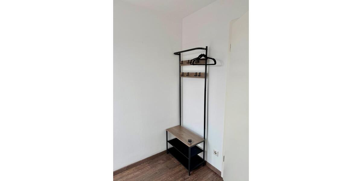 Wohnen auf Zeit Ingolstadt Südost - 2 Zimmer, 52 m&sup2;, 60&euro; | Angebot:26690766