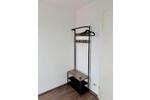 Wohnen auf Zeit Ingolstadt Südost - 2 Zimmer, 52 m&sup2;, 60&euro; | Angebot:26690766