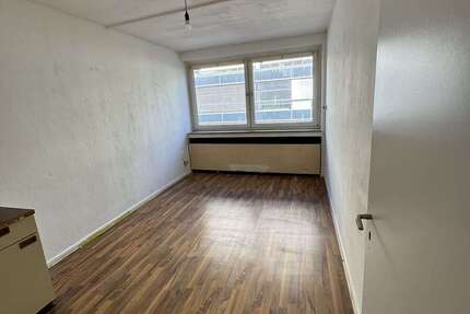 Wohnung Koblenz Altstadt - 1 Zimmer, 20 m&sup2;, 190&euro; | Angebot:26935122