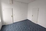 Etagenwohnung Hof Altstadt - 1 Zimmer, 15 m&sup2;, 299&euro; | Angebot:26548510
