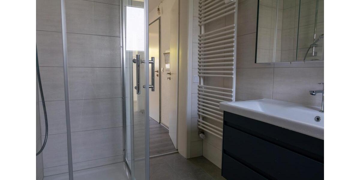 Erdgeschoßwohnung Oberndorf am Neckar - 3.5 Zimmer, 75 m&sup2;, 750&euro; | Angebot:26606553