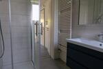 Erdgeschoßwohnung Oberndorf am Neckar - 3.5 Zimmer, 75 m&sup2;, 750&euro; | Angebot:26606553