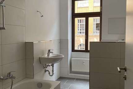 Wohnung Leipzig Reudnitz-Thonberg - 2 Zimmer, 50 m&sup2;, 470&euro; | Angebot:26764919