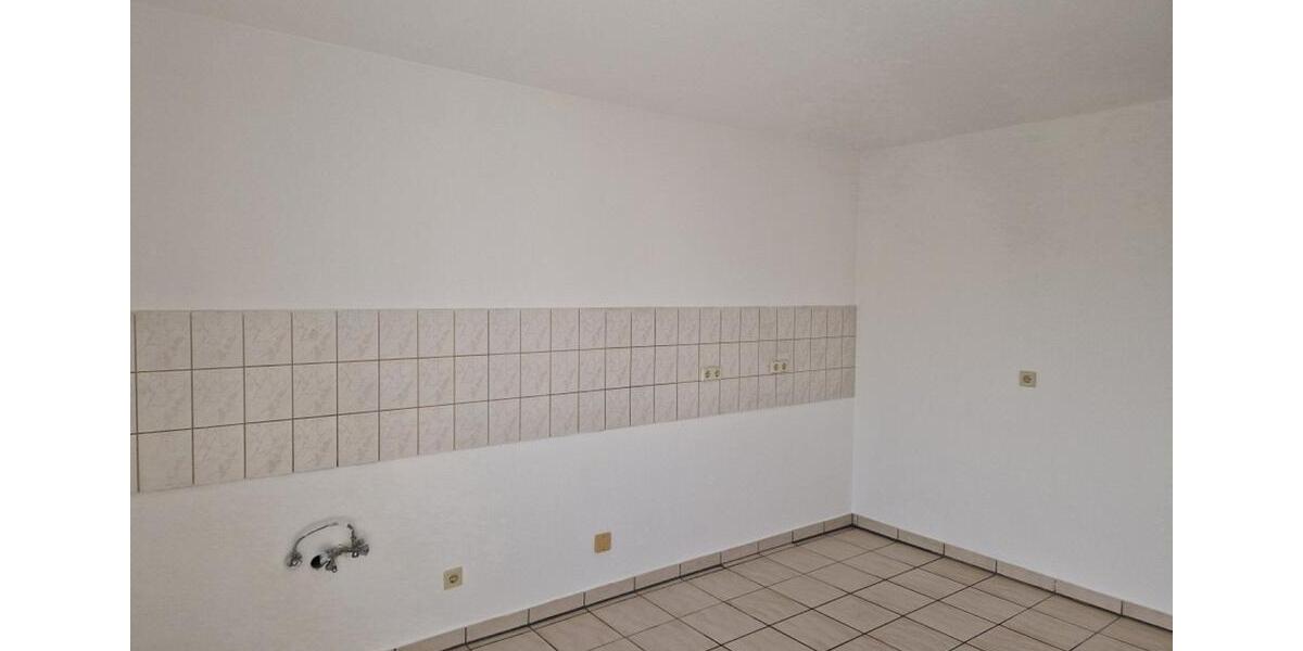 Etagenwohnung Gotha - 2 Zimmer, 78 m&sup2;, 628&euro; | Angebot:22164938