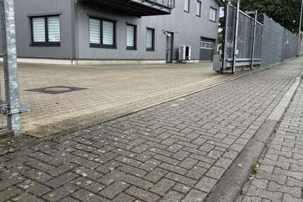Wohnung zum Mieten in Grefrath 1.200 € 100 m²