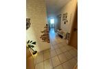 Wohnen auf Zeit Hille - 4 Zimmer, 100 m&sup2;, 400&euro; | Angebot:26512997
